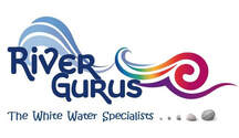 River Gurus - International River Guide Training School - Rafting Expeditions and Whitewater Adventures